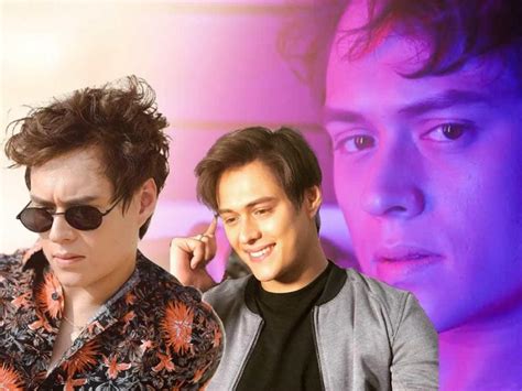 Enrique Gil's One Crazy Summer Concert: An Epic Night of Music, Dancing and Pure Fandom Frenzy!