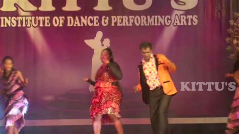 Pratik's Bollywood Bonanza: A Spectacular Fusion of Dance, Music, and Laughter!