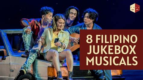 Ukebox Hits Stockholm: A Night of Filipino Fiesta and Unexpected Collaborations!