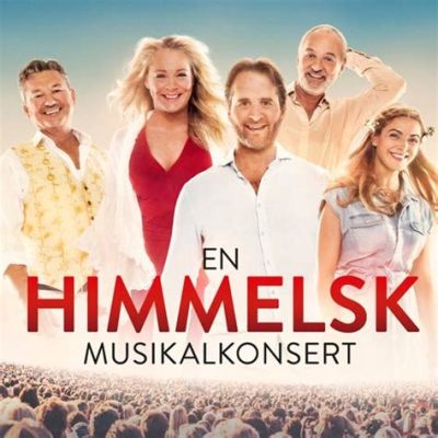 Ussama Gamal Släpper Ny Musik I Stockholm! En Kärlekserenad Till Alla Egyptenfans!